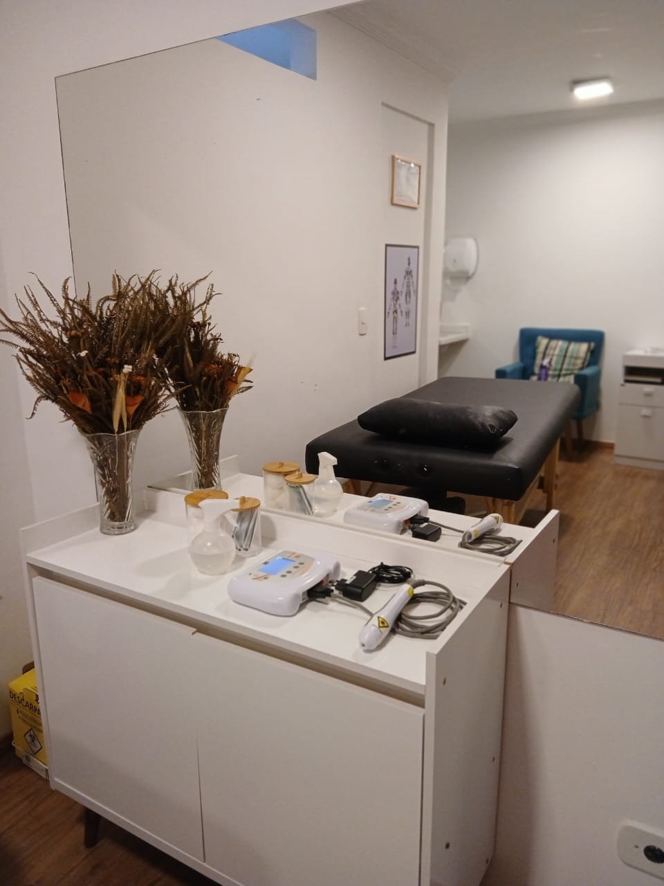 Ana-Paulo-Serrano_fisioterapia-na-vila-romana-agua-branca-barra-funda-lapa-2