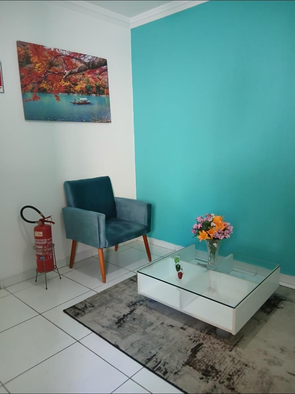 Ana-Paulo-Serrano_fisioterapia-na-vila-romana-agua-branca-barra-funda-lapa-6
